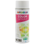 Dupli Color Color Spray RAL 9010 biela lesk 400 ml