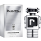 Paco Rabanne Phantom toaletná voda pánska 100 ml