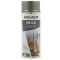 Dupli Color INOX LOOK nerez 400 ml