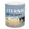 ETERNAL lak na betón lesk 0,7 kg