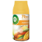 AIR WICK Freshmatic stredomorské slnko náhradná náplň 250 ml