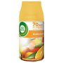 AIR WICK Freshmatic stredomorské slnko náhradná náplň 250 ml