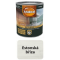 Xyladecor Extreme ESTÓNSKA BREZA 0,75 l