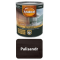 Xyladecor Extreme PALISANDER 0,75 l