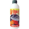 GRILPUR Total 400 ml