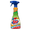 TEP Comfort 500 ml