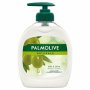 Palmolive Naturals Olive Milk tekuté mydlo 300 ml