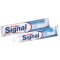 SIGNAL Family Cavity Protection, zubná pasta 75 ml