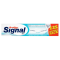SIGNAL Family Daily White, zubná pasta 125 ml
