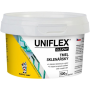 UNIFLEX Sklenársky tmel 500 g