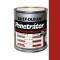 Alkyton Rust-Oleum Penetrátor červený 750 ml