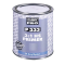 BODY PRO P333 HS primer 3:1 plnič šedá 1l