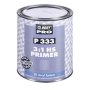 BODY PRO P333 HS primer 3:1 plnič šedá 1l