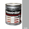 Alkyton Rust-Oleum Penetrátor šedý 250 ml