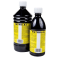 Petrolej pre technický, 1000 ml