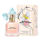 Marc Jacobs Perfect, parfumovaná voda dámska 30 ml