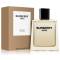 Burberry Hero toaletná voda pánska 100 ml