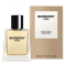 Burberry Hero toaletná voda pánska 50 ml