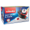 Vileda Easy wring and Clean - set mopu a vedra sa šliapacim pedálom 1 ks