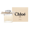 Chloe Chloé Eau de Parfum, parfumovaná voda dámska 75 ml