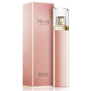 Hugo Boss Ma Vie Pour Femme, parfumovaná voda dámska 75 ml