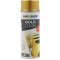 Dupli Color Effect Lístkové zlato 400 ml
