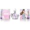 Ariana Grande R.E.M. parfumovaná voda dámska 100 ml