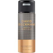 David Beckham Bold Instinct, dezodorant pánsky 150 ml