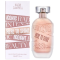 Naomi Campbell Here to Shine toaletná voda dámska 30 ml