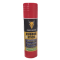 Coyote Rubber stick 40 ml