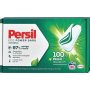 Persil Eco Power Bars Universal, pracie tablety 30 ks