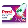 Persil Eco Power Bars Color, pracie tablety 30 ks