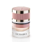 TRUSSARDI TRUSSARDI EDP30ml