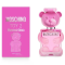 Moschino Toy 2 Bubble Gum toaletná voda dámska 50 ml