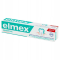 ELMEX Sensitive, zubná pasta pre citlivé zuby 75 ml