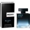 Mexx Black Man, toaletná voda pánska 50 ml