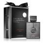 Armaf Club De Nuit Intense Man Limited Edition parfumovaná voda 105 ml