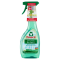 Frosch Čistič skiel BIO Spiritus 500 ml