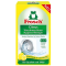 FROSCH Eko Hygienický čistič práčky Citrón 250 g