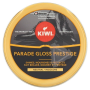 KIWI Parade Gloss Prestige bezfarebný 50 ml
