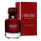 GIVENCHY L’Interdit Rouge parfumovaná voda dámska 50 ml
