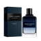 GIVENCHY Gentleman Intense toaletná voda pánska 100 ml