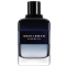 GIVENCHY Gentleman Intense toaletná voda pánska 60 ml
