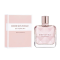 Givenchy Irresistible Eau de Toilette, toaletná voda dámska 50 ml