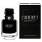 Givenchy L'Interdit Intense parfumovaná voda dámska 35 ml