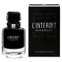 Givenchy L'Interdit Intense parfumovaná voda dámska 35 ml
