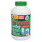 HYDROXID Sodný 1 kg