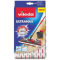 VILEDA Ultramax Microfibre 2v1 náhrada na mop 1 ks