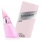 Bruno Banani Women, toaletná voda dámska 50 ml