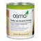 OSMO 5735 Vosk na rezné hrany (plochy) 0,375 l